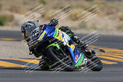 media/Mar-26-2023-CVMA (Sun) [[318ada6d46]]/Race 13 500 Supersport-350 Supersport/